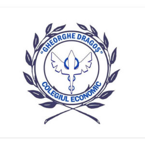 GHEORGHE DRAGOS COLEGIUL ECONOMIC SATU MARE logo GWB