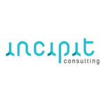 INCIPIT Conulting logo partner games without barriers