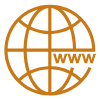 websitw icon