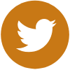 TWITTER ICON